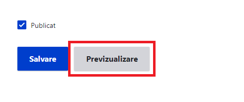 node_previzualizare_image