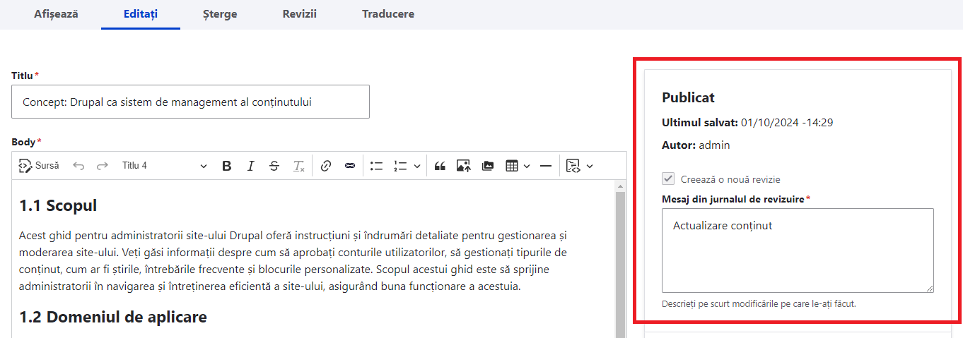 node_add_revision_image