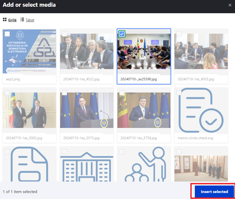 image_from_library_image