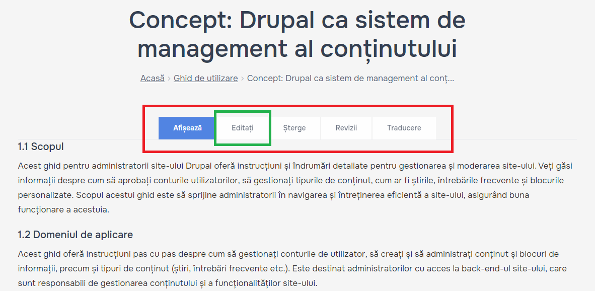 node_edit_method-2_image