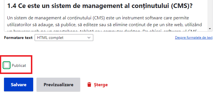 node_publish_option_image