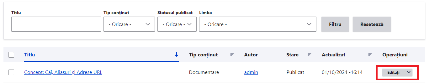 node_edit_button_image