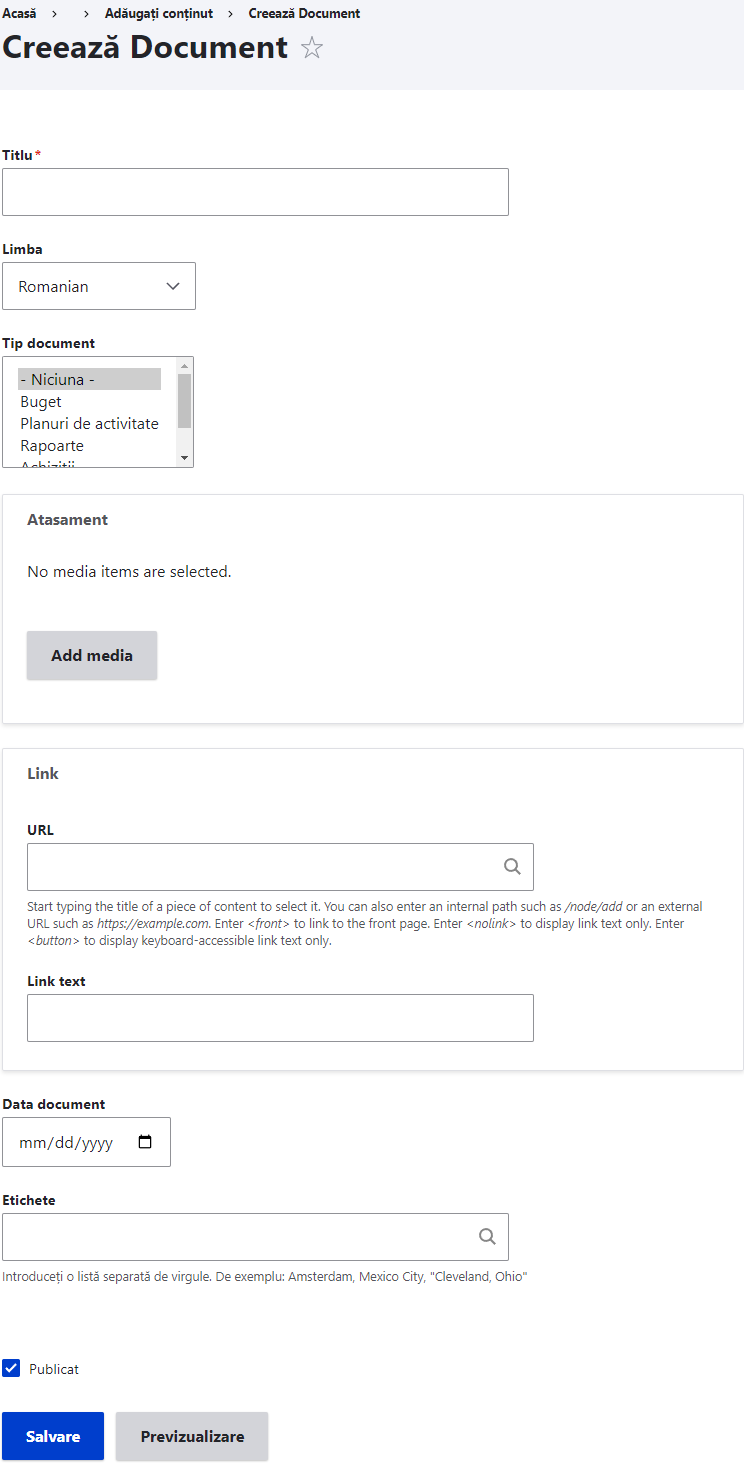 document_node_type_image