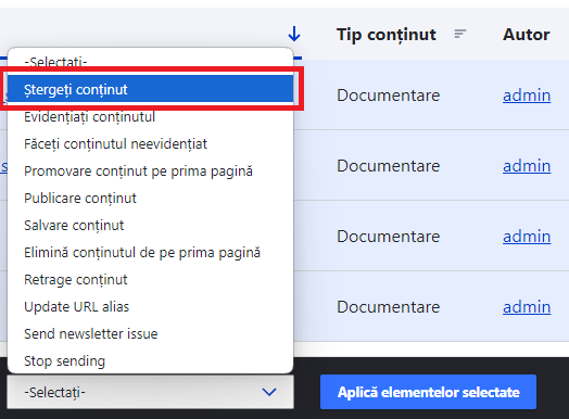 select_delete_option_image