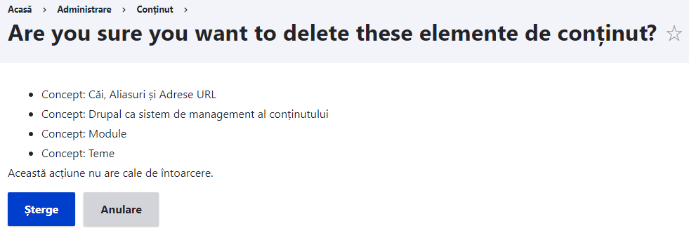 delete_nodes_confirmation_image