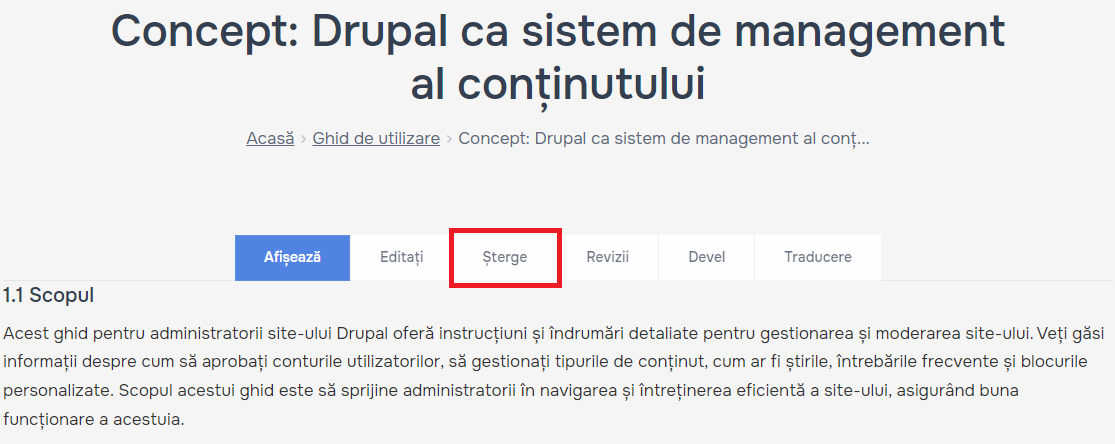 node_delete_alternative_method_image