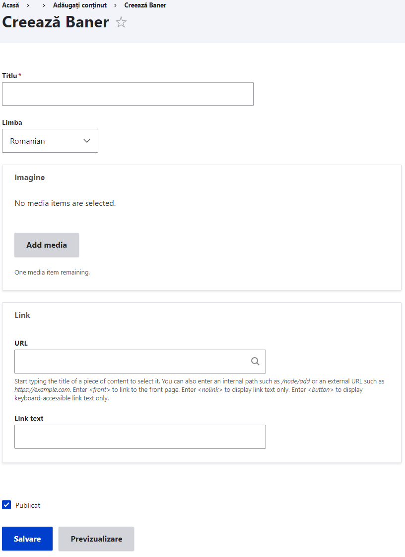 baner_node_type_image