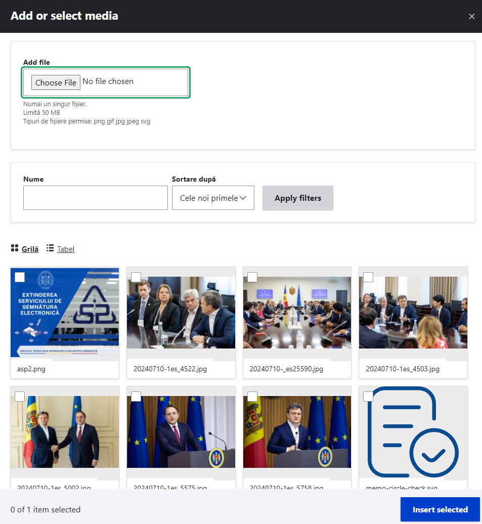 add_image_field_image