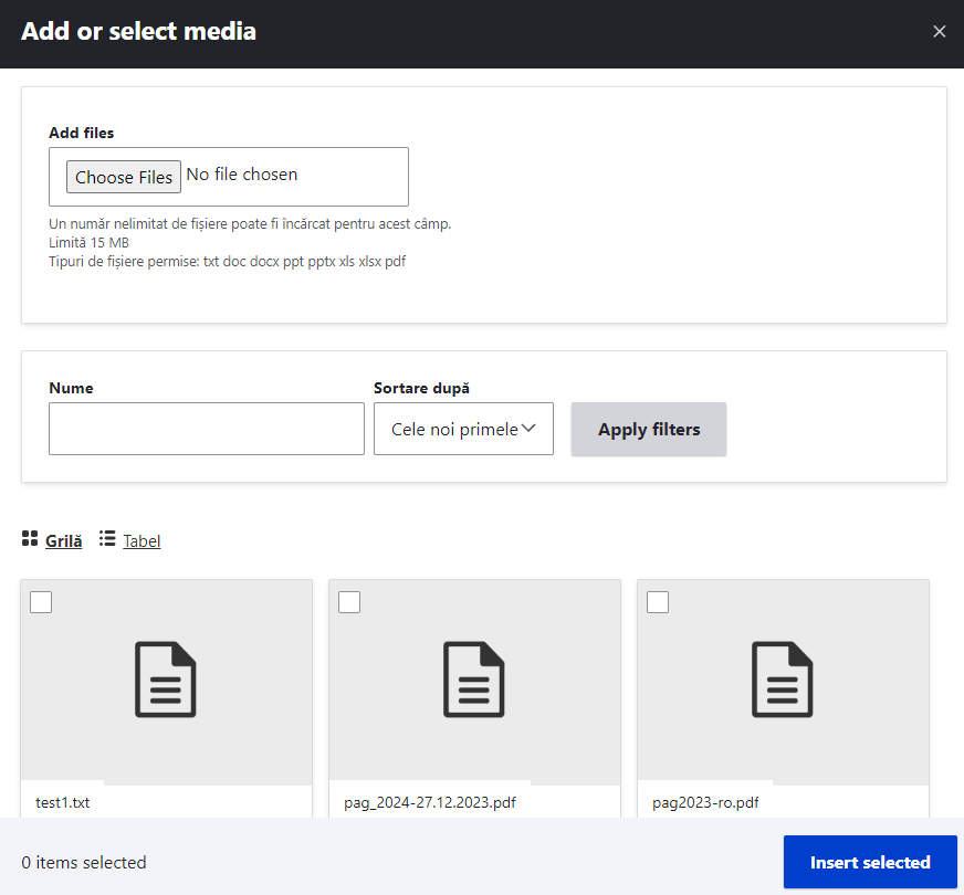 document_add_files_image