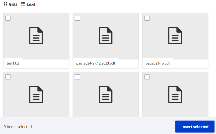 document_select_file_image