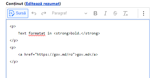 text_source_After_iamge