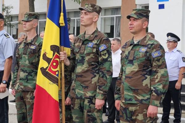 Biroul politici de reintegrare