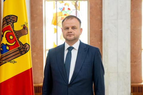Roman  ROȘCA