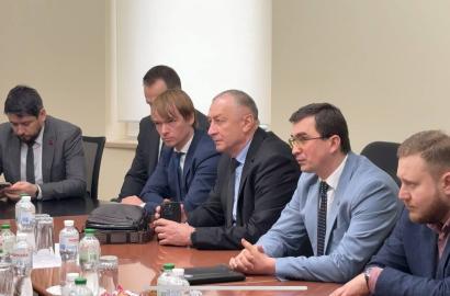 Biroul politici de reintegrare