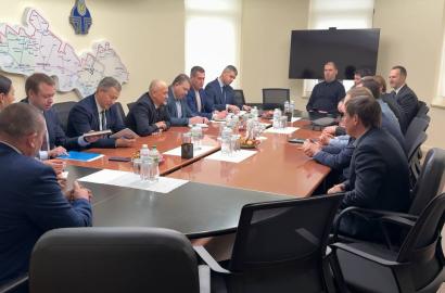 Biroul politici de reintegrare