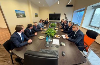 Biroul politici de reintegrare