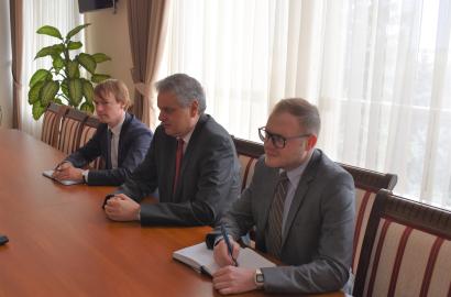 Biroul politici de reintegrare