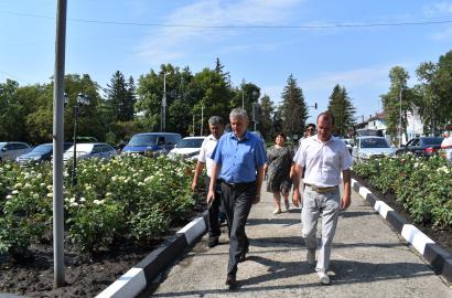 Biroul politici de reintegrare