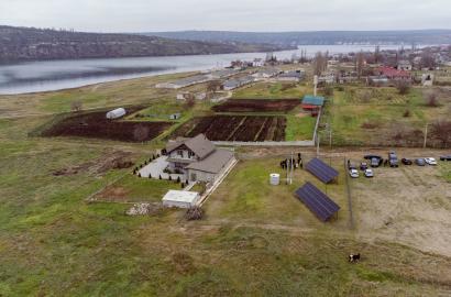 Biroul politici de reintegrare