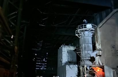 Biroul politici de reintegrare