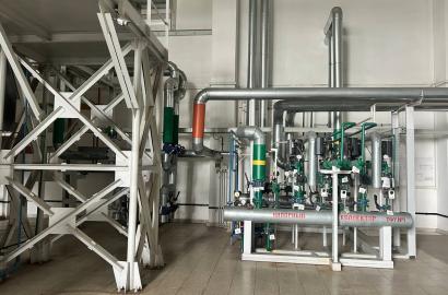 Biroul politici de reintegrare