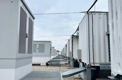 Biroul politici de reintegrare