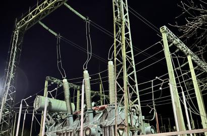 Biroul politici de reintegrare