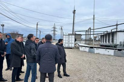 Biroul politici de reintegrare