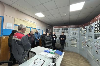 Biroul politici de reintegrare