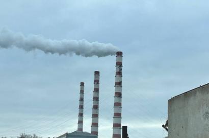 Biroul politici de reintegrare