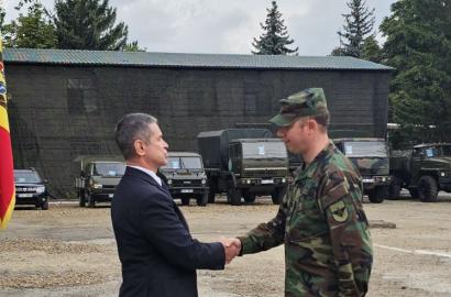 Biroul politici de reintegrare