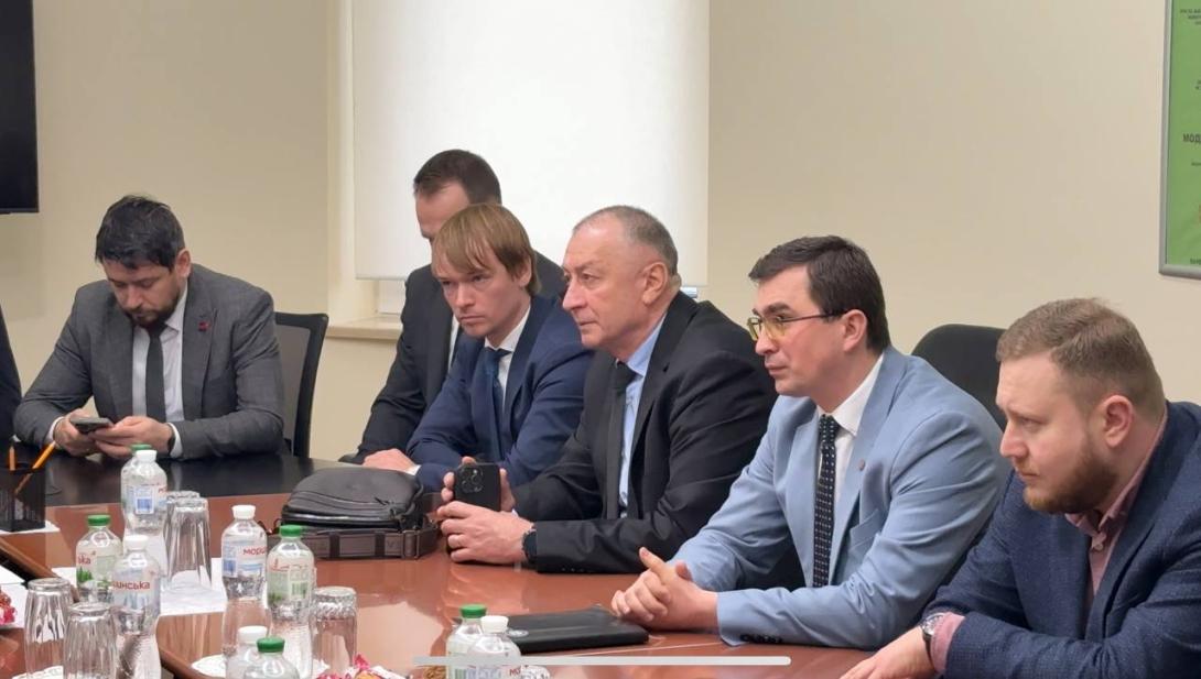 Biroul politici de reintegrare