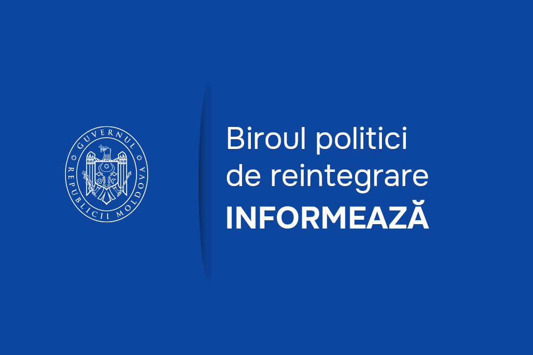 Autoritățile Republicii Moldova condamnă desfășurarea ilegală a activităților militare în Zona de Securitate